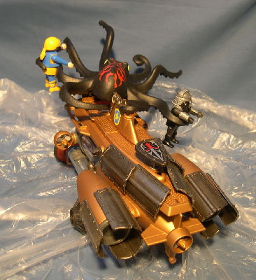 A184.JPG (163.16 KiB) 1543 mal betrachtet A184.JPG