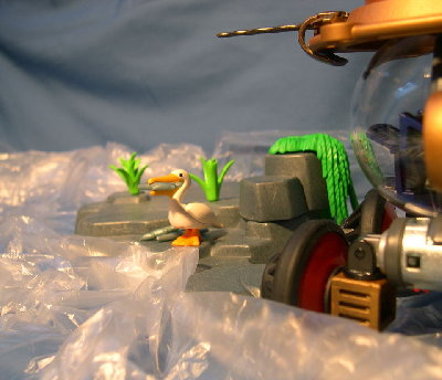 A180.JPG (114.45 KiB) 1638 mal betrachtet A180.JPG