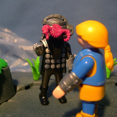 A187.JPG (129.01 KiB) 1564 mal betrachtet A187.JPG