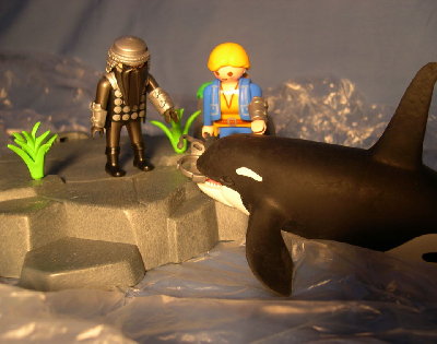 A188.JPG (105.23 KiB) 1641 mal betrachtet A188.JPG