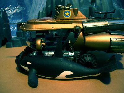 A196.JPG (113.19 KiB) 1727 mal betrachtet A196.JPG