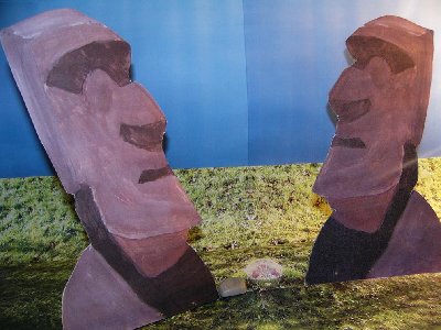 Fredeswind 151.JPG (119.4 KiB) 1789 mal betrachtet Fredeswind 151.JPG