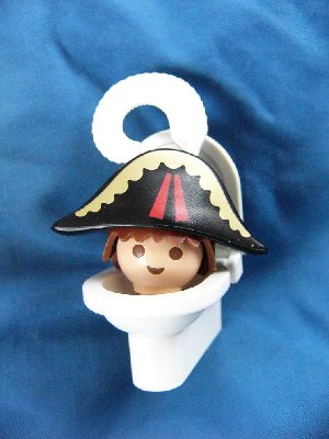 Fredeswind 152.JPG (102.44 KiB) 1805 mal betrachtet Fredeswind 152.JPG