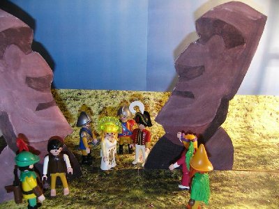 Fredeswind 153.JPG (129.04 KiB) 1790 mal betrachtet Fredeswind 153.JPG