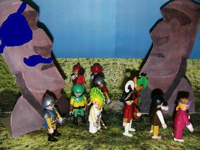 Fredeswind 154.JPG (141.82 KiB) 1803 mal betrachtet Fredeswind 154.JPG