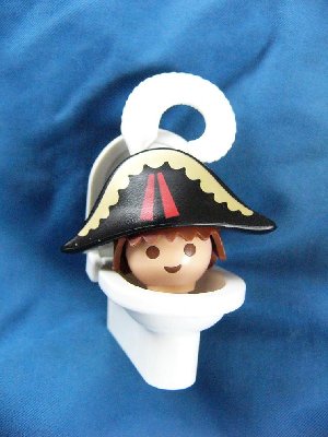 Fredeswind 155.JPG (103.02 KiB) 1788 mal betrachtet Fredeswind 155.JPG