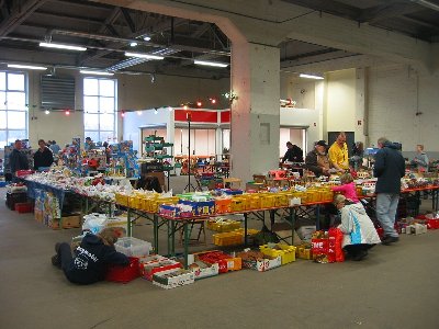 IMG_9006.jpg (195.58 KiB) 1704 mal betrachtet IMG_9006.jpg