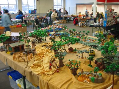 IMG_9013.jpg (243.55 KiB) 1694 mal betrachtet IMG_9013.jpg