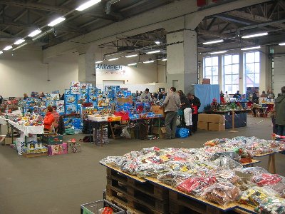 IMG_9009.jpg (224.92 KiB) 1713 mal betrachtet IMG_9009.jpg