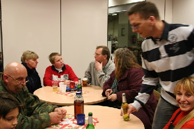 46.jpg (87.06 KiB) 1589 mal betrachtet 46.jpg