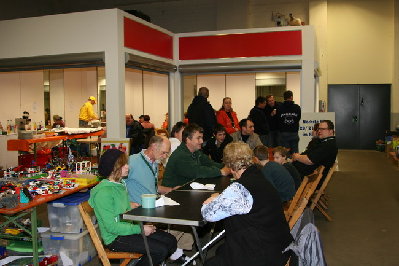 47.jpg (104.16 KiB) 1598 mal betrachtet 47.jpg