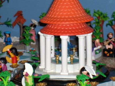 OHZ 2009 001.jpg (230.92 KiB) 1593 mal betrachtet OHZ 2009 001.jpg