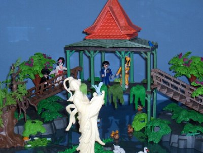 OHZ 2009 002.jpg (235.85 KiB) 1598 mal betrachtet OHZ 2009 002.jpg