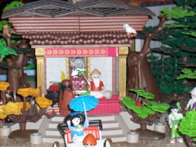 OHZ 2009 003.jpg (249.27 KiB) 1598 mal betrachtet OHZ 2009 003.jpg