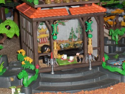 OHZ 2009 004.jpg (248.37 KiB) 1595 mal betrachtet OHZ 2009 004.jpg