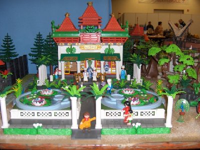 OHZ 2009 005.jpg (265.96 KiB) 1597 mal betrachtet OHZ 2009 005.jpg