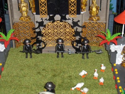 OHZ 2009 006.jpg (279.56 KiB) 1600 mal betrachtet OHZ 2009 006.jpg