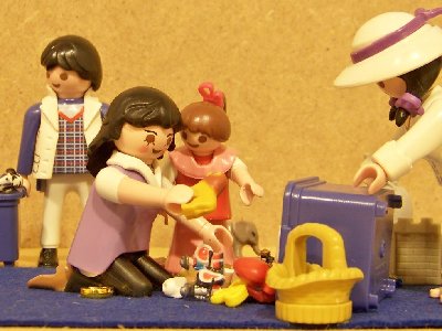 W�hlmeile Elise 02.JPG (85.03 KiB) 985 mal betrachtet W�hlmeile Elise 02.JPG