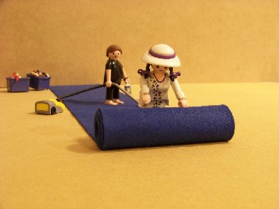 Wühlmeile Elise 03.JPG (55.54 KiB) 982 mal betrachtet Wühlmeile Elise 03.JPG