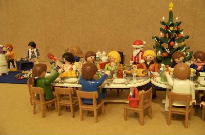 Wühlmeile Elise 04.JPG (83.63 KiB) 974 mal betrachtet Wühlmeile Elise 04.JPG