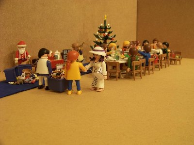 Wühlmeile Elise 05.JPG (68.51 KiB) 980 mal betrachtet Wühlmeile Elise 05.JPG