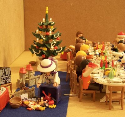 Wühlmeile Elise 06.JPG (56.58 KiB) 1103 mal betrachtet Wühlmeile Elise 06.JPG