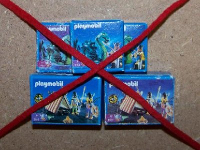 Wühlmeile Elise 09.JPG (50.97 KiB) 1014 mal betrachtet Wühlmeile Elise 09.JPG