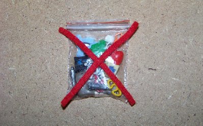 Wühlmeile Elise 10.JPG (103.89 KiB) 980 mal betrachtet Wühlmeile Elise 10.JPG