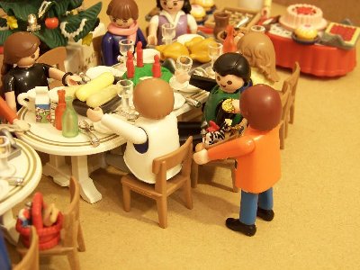 Wühlmeile Elise 11.JPG (73.71 KiB) 1103 mal betrachtet Wühlmeile Elise 11.JPG