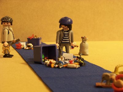 Wühlmeile Elise 12.JPG (61.57 KiB) 1015 mal betrachtet Wühlmeile Elise 12.JPG