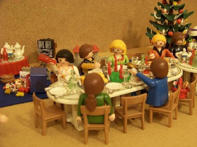 Wühlmeile Elise 13.JPG (96.12 KiB) 1017 mal betrachtet Wühlmeile Elise 13.JPG