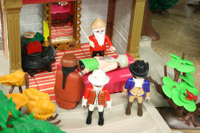 tatoo.jpg (361.78 KiB) 1897 mal betrachtet tatoo.jpg