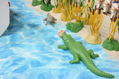 kroko.jpg (375.89 KiB) 1778 mal betrachtet kroko.jpg