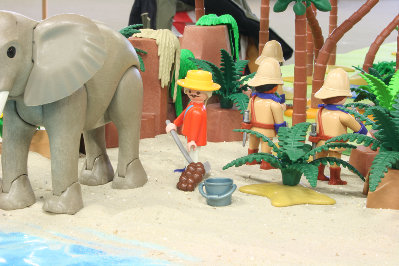 elefant.jpg (349.04 KiB) 2070 mal betrachtet elefant.jpg