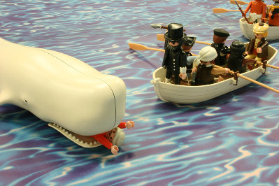 ahab.jpg (321.08 KiB) 1889 mal betrachtet ahab.jpg