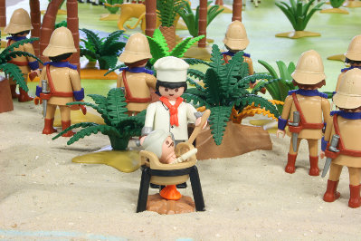 koch.jpg (375.69 KiB) 2066 mal betrachtet koch.jpg