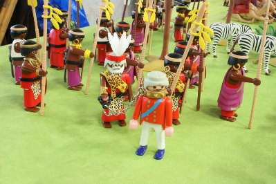 Massai.jpg (393.18 KiB) 1892 mal betrachtet Massai.jpg