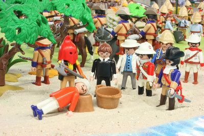 Axt.jpg (426.7 KiB) 1775 mal betrachtet Axt.jpg