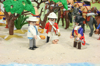 sand.jpg (389.55 KiB) 1888 mal betrachtet sand.jpg