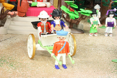 rikscha.jpg (464.49 KiB) 1779 mal betrachtet rikscha.jpg