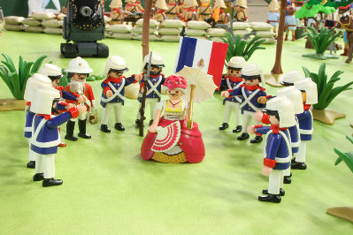 reifrock-01.jpg (369.78 KiB) 2072 mal betrachtet reifrock-01.jpg