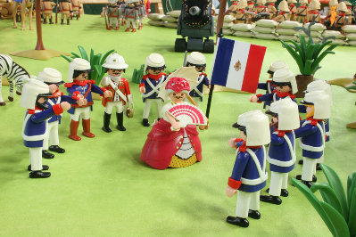 reifrock-02.jpg (369.76 KiB) 1787 mal betrachtet reifrock-02.jpg