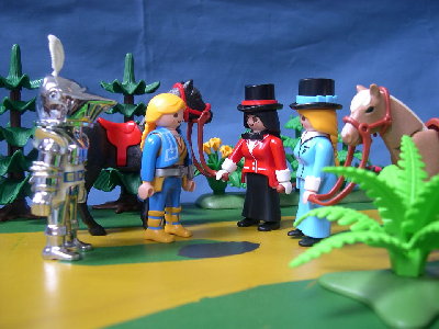 Cas17.JPG (127 KiB) 1543 mal betrachtet Cas17.JPG