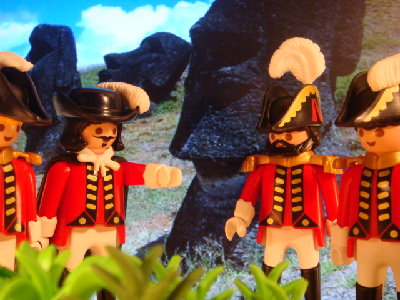 01 002.jpg (129.89 KiB) 916 mal betrachtet 01 002.jpg