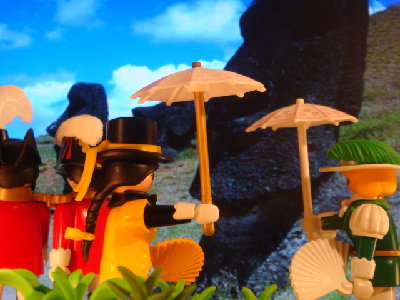 01 003.jpg (132.76 KiB) 918 mal betrachtet 01 003.jpg