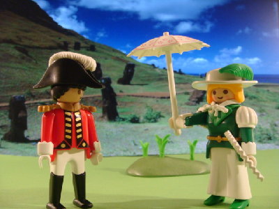 01 011.jpg (123.98 KiB) 999 mal betrachtet 01 011.jpg