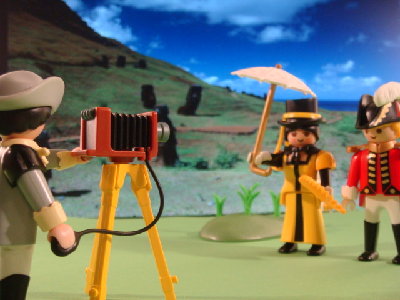 01 012.jpg (120.24 KiB) 997 mal betrachtet 01 012.jpg