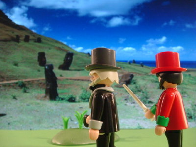 01 013.jpg (128.67 KiB) 916 mal betrachtet 01 013.jpg