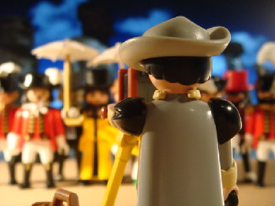 01 010.jpg (111.78 KiB) 996 mal betrachtet 01 010.jpg