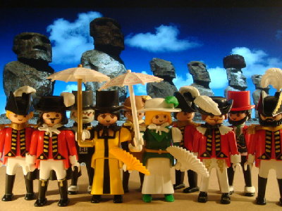 01 009.jpg (135.53 KiB) 999 mal betrachtet 01 009.jpg